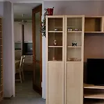 Apartment Planet