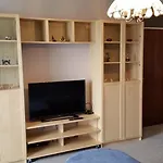 Apartment Planet