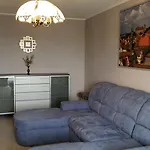 Apartment Planet